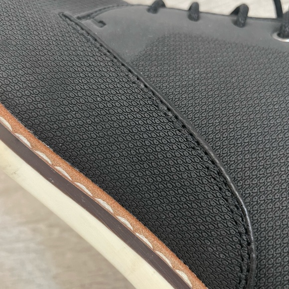 BP. Men’s - Picture 7 of 10